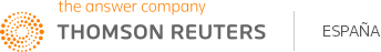 Thomson Reuters The Answer Company